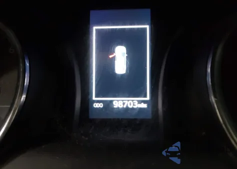 2019 Toyota Camry Le from USA, damaged, VIN 4T1B11HK7KU218445